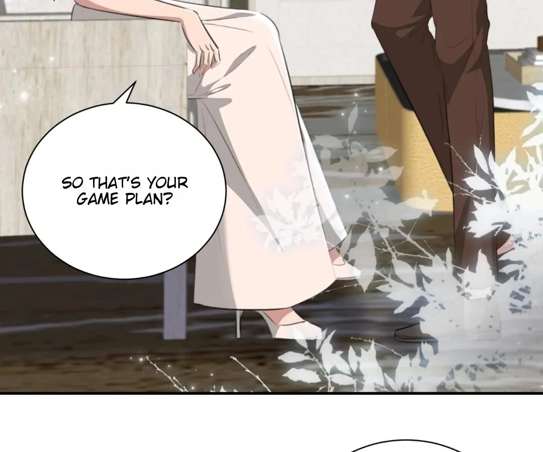 The Real Heiress Brings the High Society to Its Knees Chapter 11 Page 73